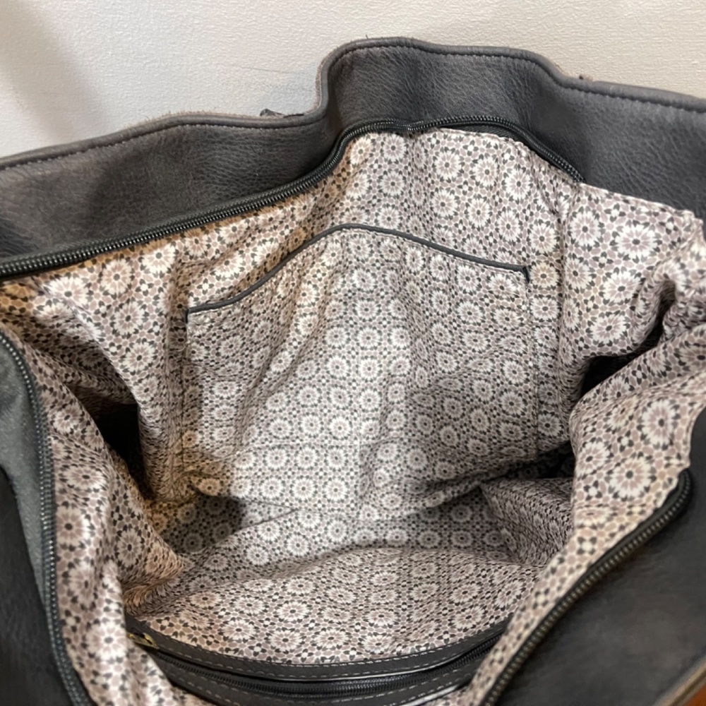 ModCloth bag - Picture 5 of 12